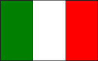 tricolore