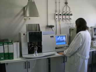 LaboratorioAnalisi1