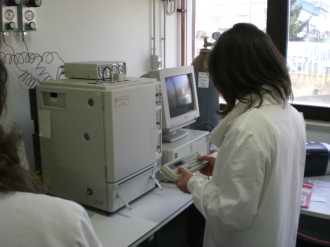 LaboratorioAnalisi2