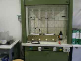 LaboratorioAnalisi4