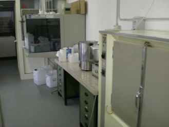 LaboratorioAnalisi6