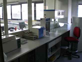 LaboratorioAnalisi7