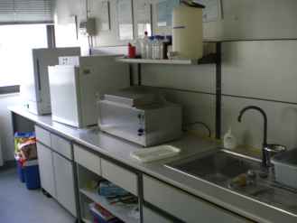 LaboratorioAnalisi8