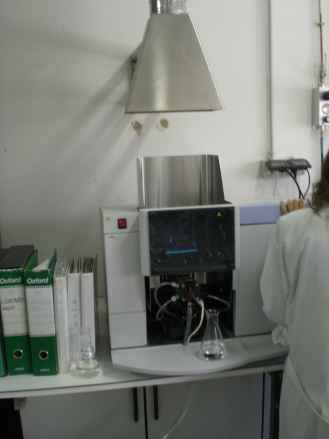 LaboratorioAnalisi10